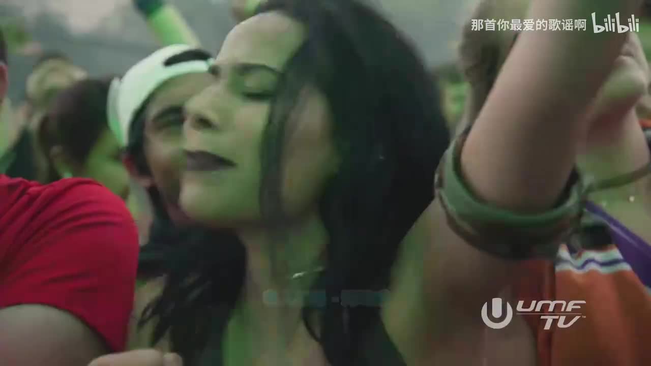 015. 老人与海 (DJ版) - 海鸣威