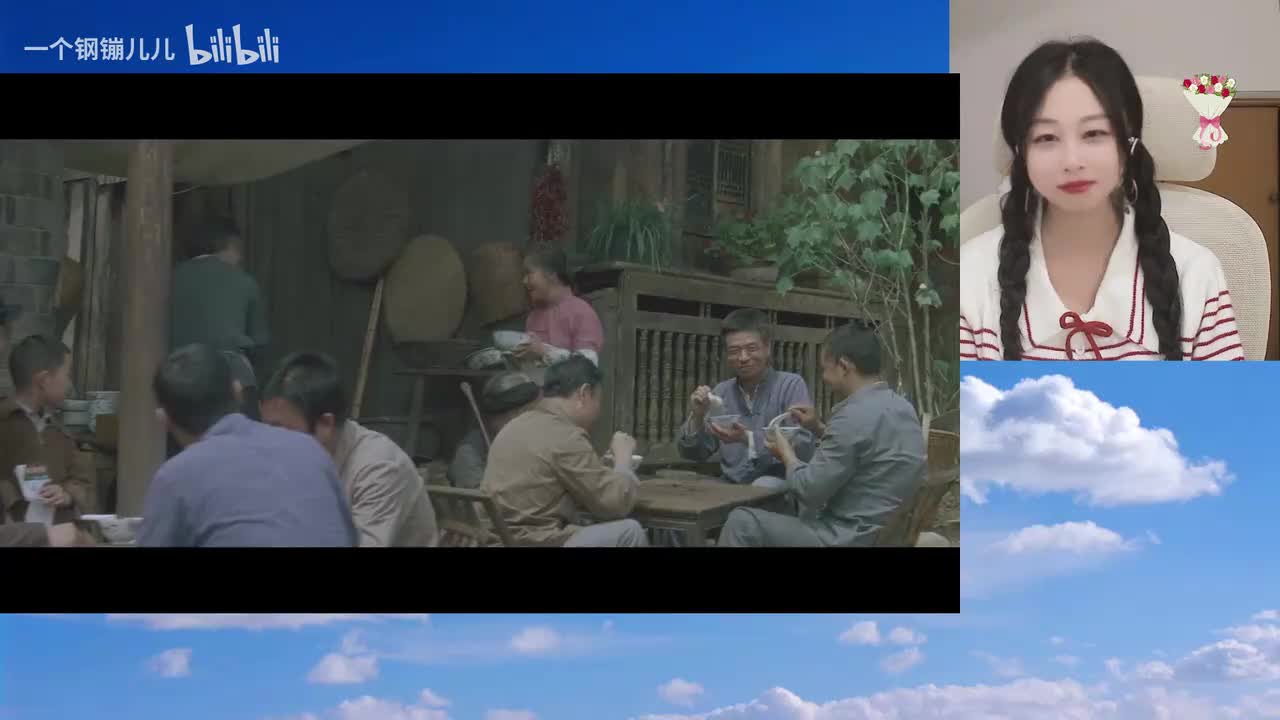 芙蓉镇-02.39.00.000-02.42.00.000-seg54