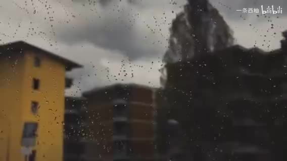 雨中氛围感 (72)