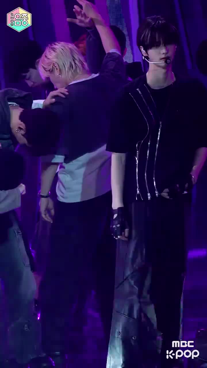 251018 Head Shoulders Knees Toes