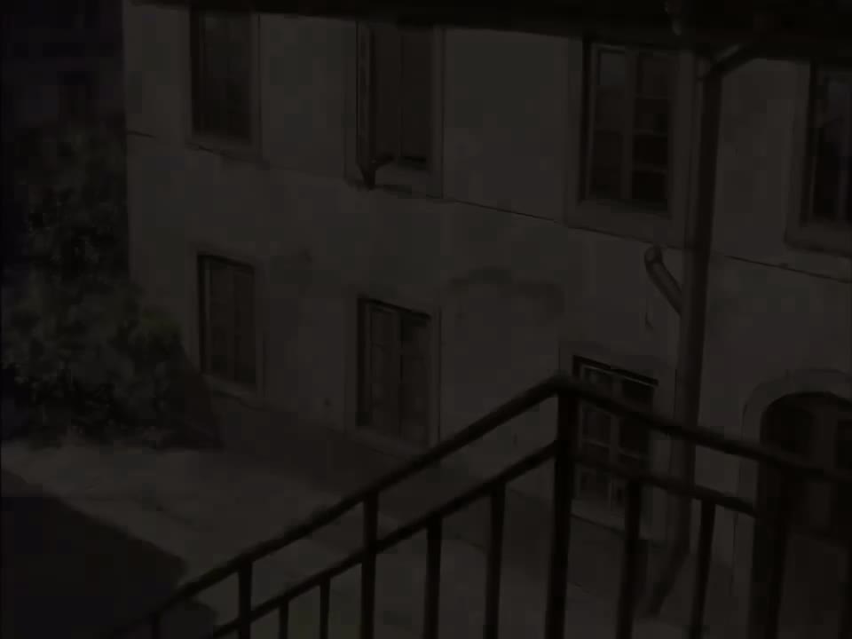 怪物61