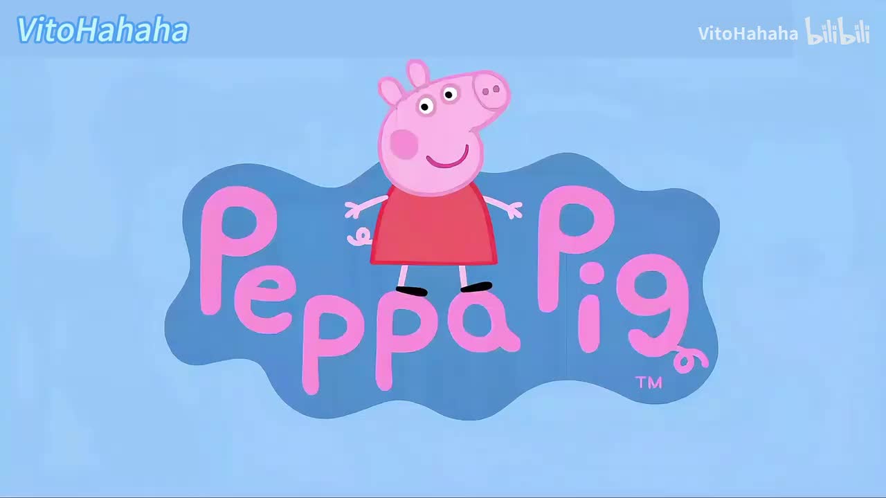 S1_28我的堂姐克洛伊