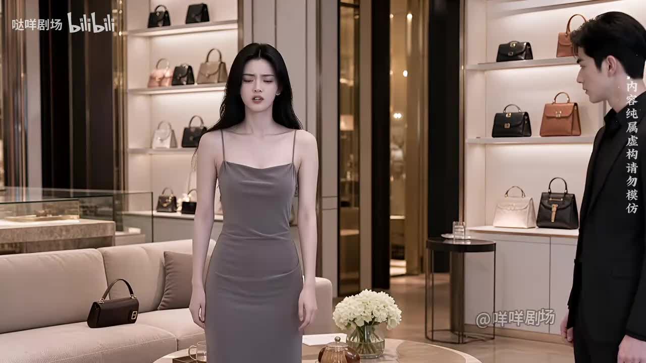 康康回收2