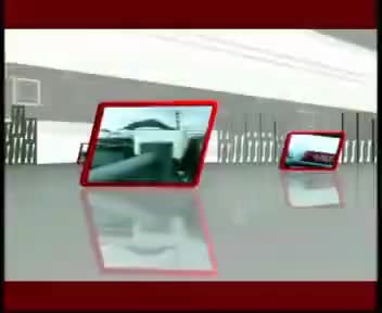 tvcimage.meihua.infompeg20100226113013_2014.mp4