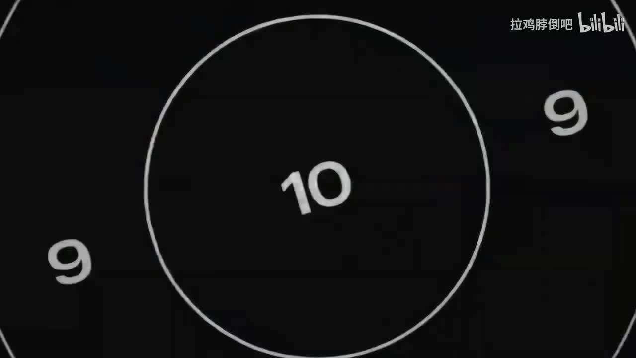 【郑号锡｜自用】Killin' it girl舞台背景