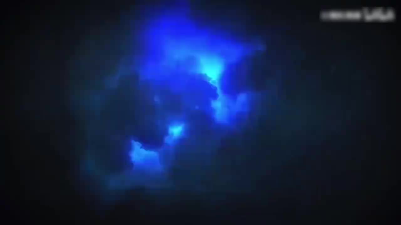 我一人单刷世界31-40集