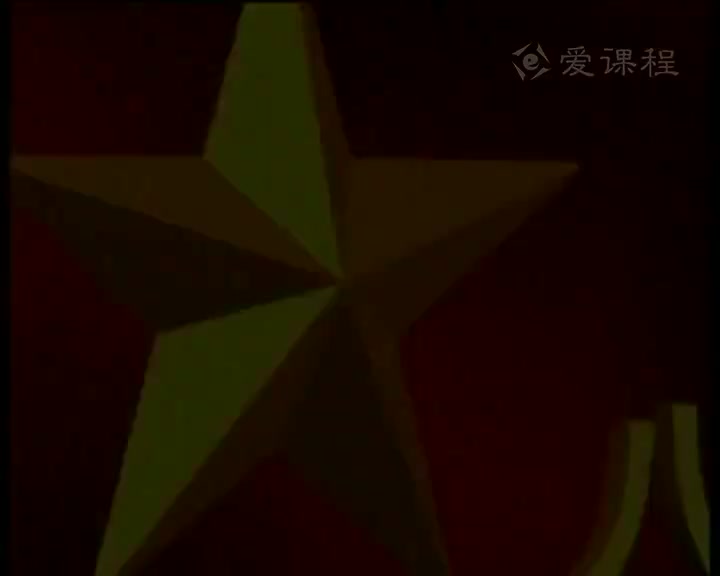 03-66. 19-72. 20.4 静脉输血术（一）