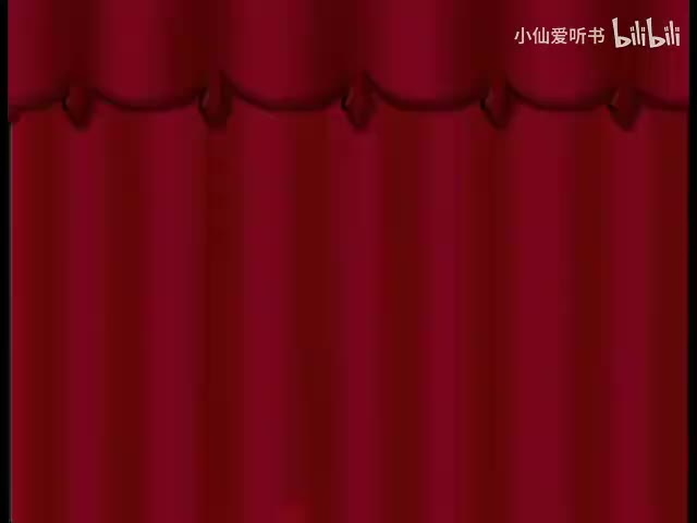 149.北京人艺《 红白喜事》（1984）魏敏_孟冰_李冬青_林郎_林兆华_(80)