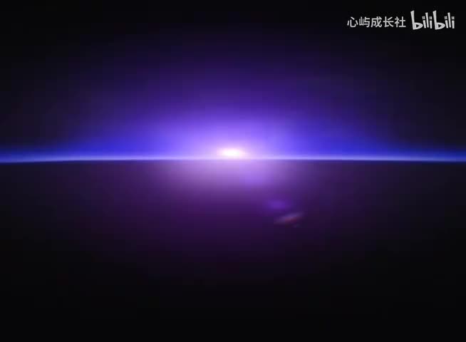 “十字路口”的计划生育（二） 独生第一代