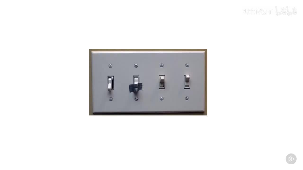 08_07. 脏注释 5：僵尸代码注释_明文传输不