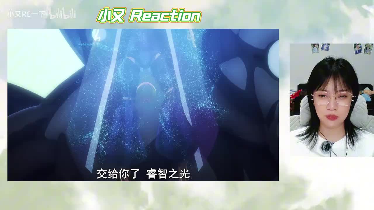 FA13-14_20260208_23033020260208_23033512