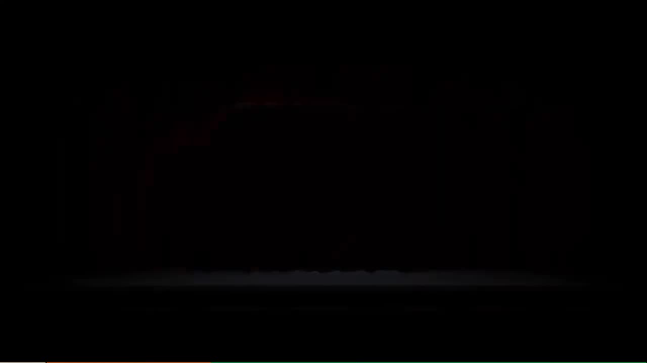 7-29. 3.1.1 语言的速度与节奏.mp4