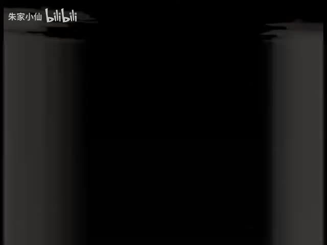 36.国家话剧院《犀牛》（2006）尤涅斯库_宁春艳_章劼_王博_师春玲_(36)