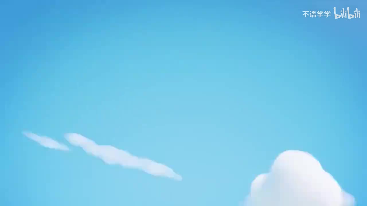 06垃圾收集器