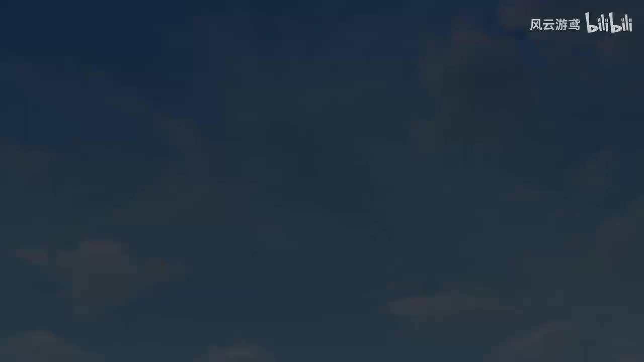 【第二章/5月】Chapter2-2