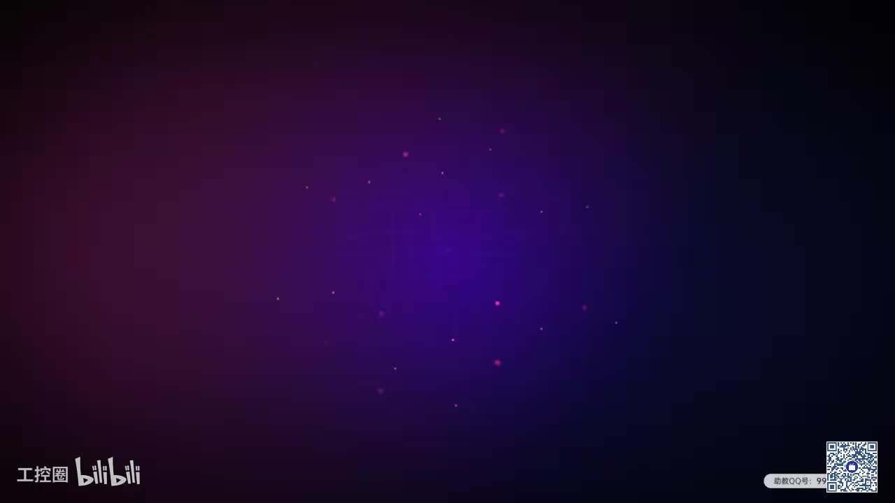 033.3.10 VM识别应用之条形码二维码