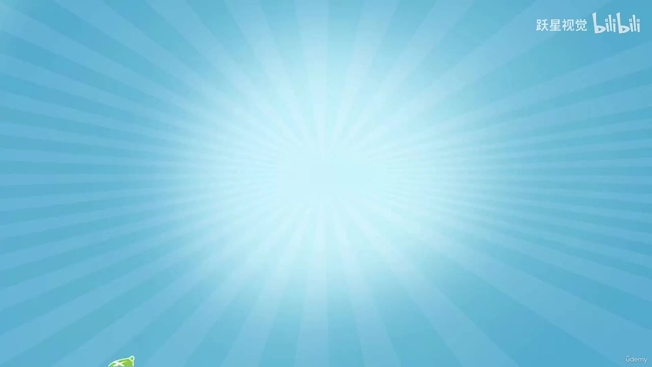 3. Making the planes of the skull