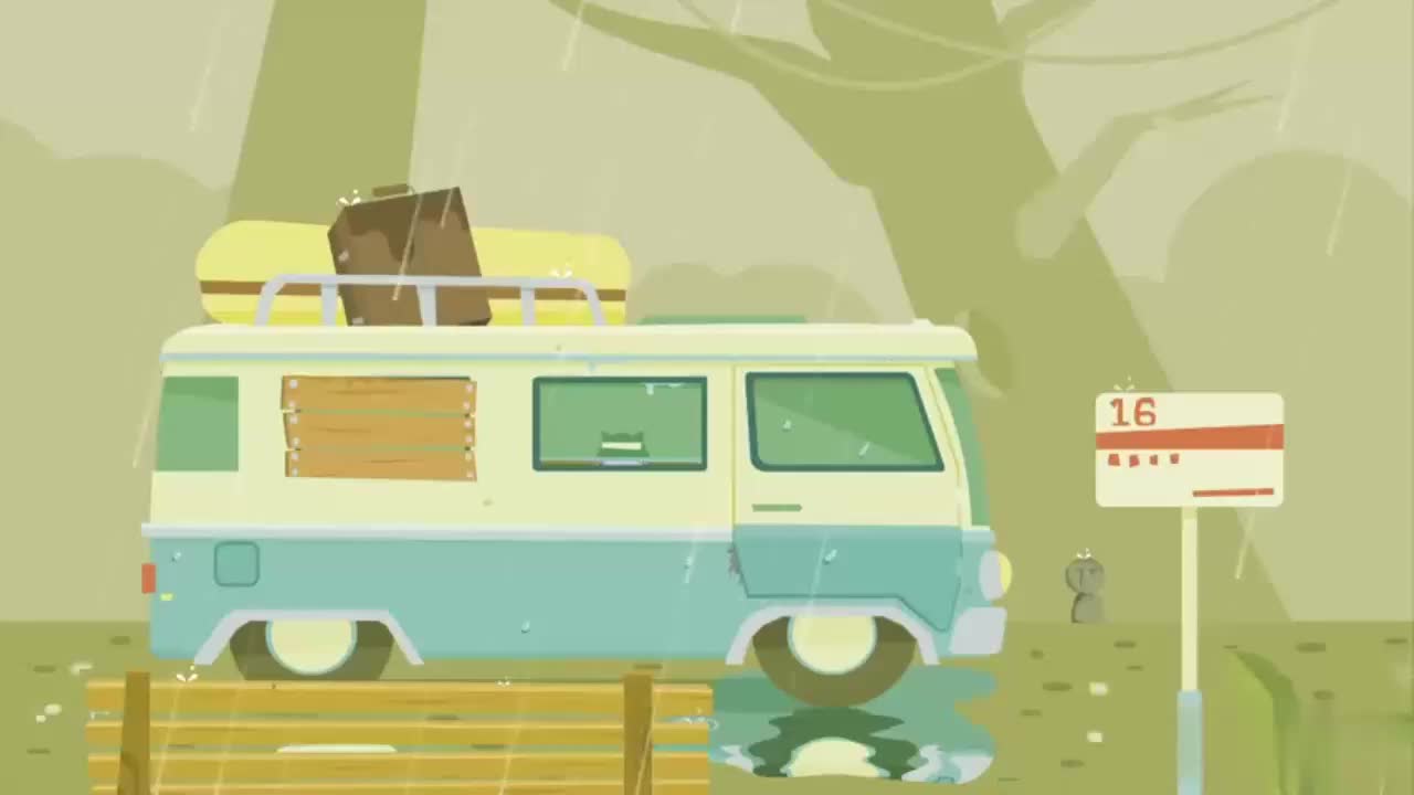 14.2.1-03-平方差公式的应用