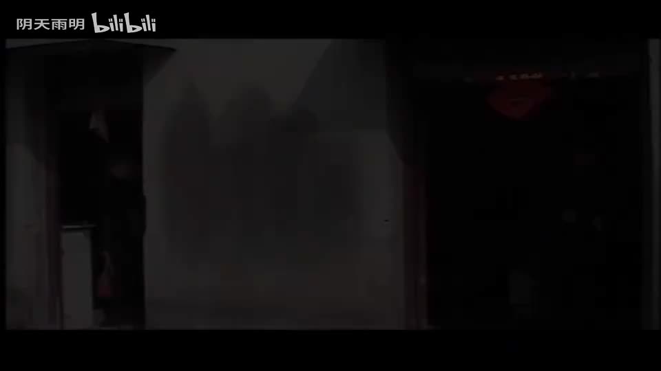 民间小调《大忽悠》03 荆献顺 荆献刚 李玉兰 潘相雨 韩三 何霞