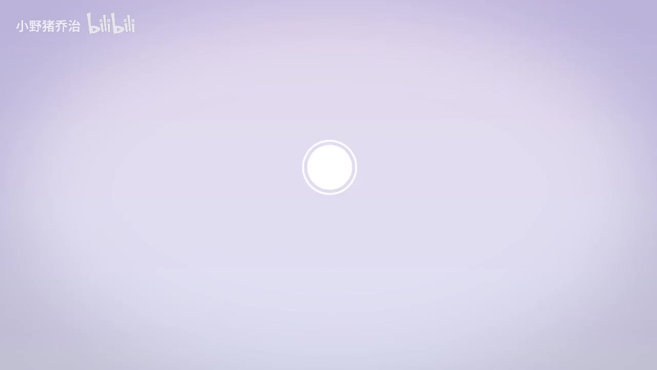 第2节：疯狂的原始世界——非洲