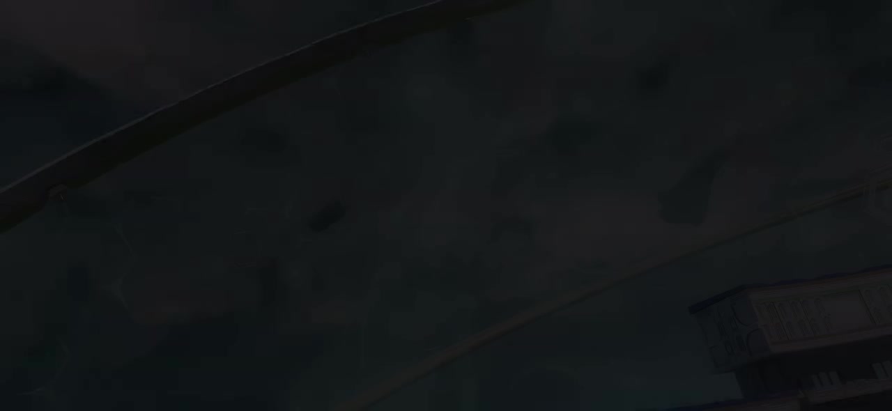 「爱弥斯」PV 祝福