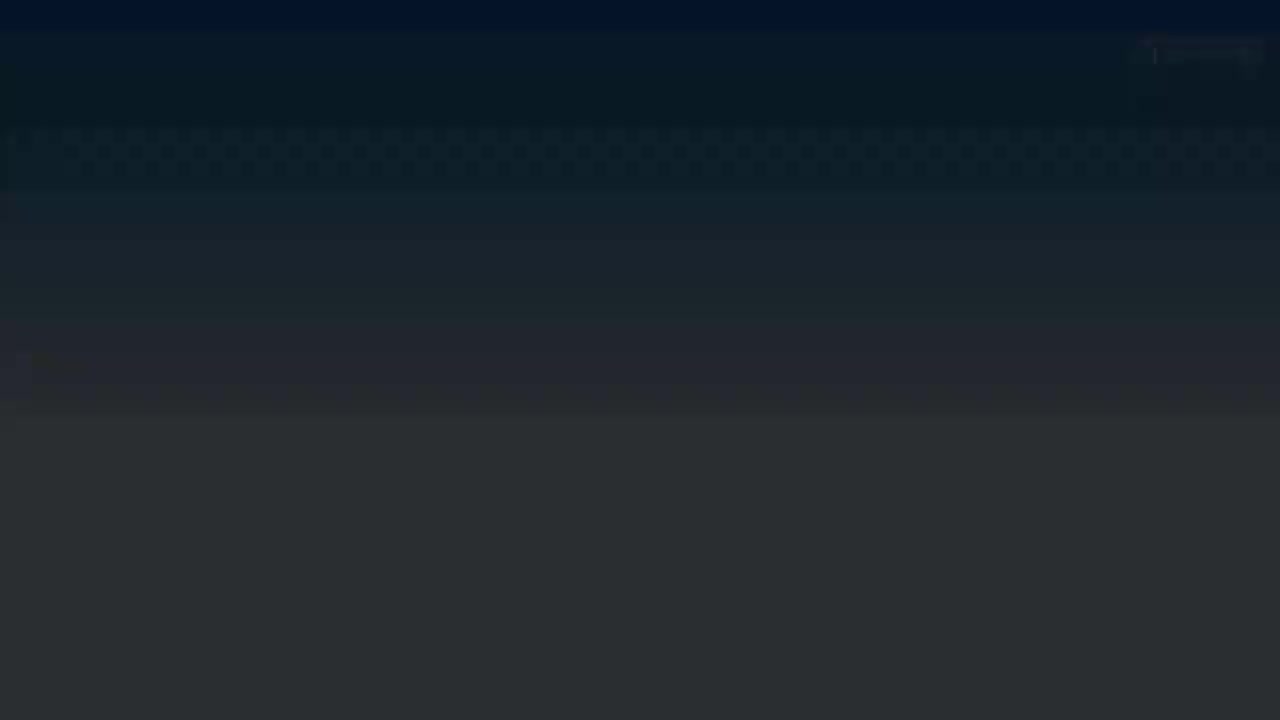 1-1、IT运维职位需要掌握的技能