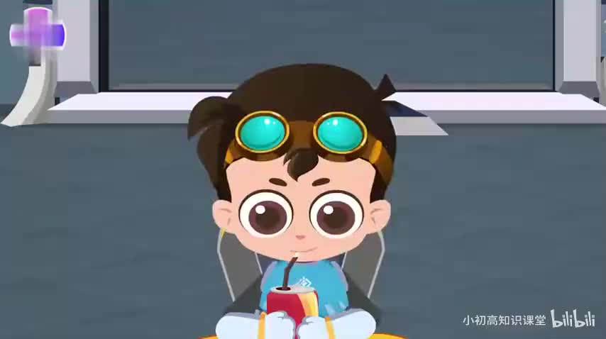 第4节：年轮蛋糕_