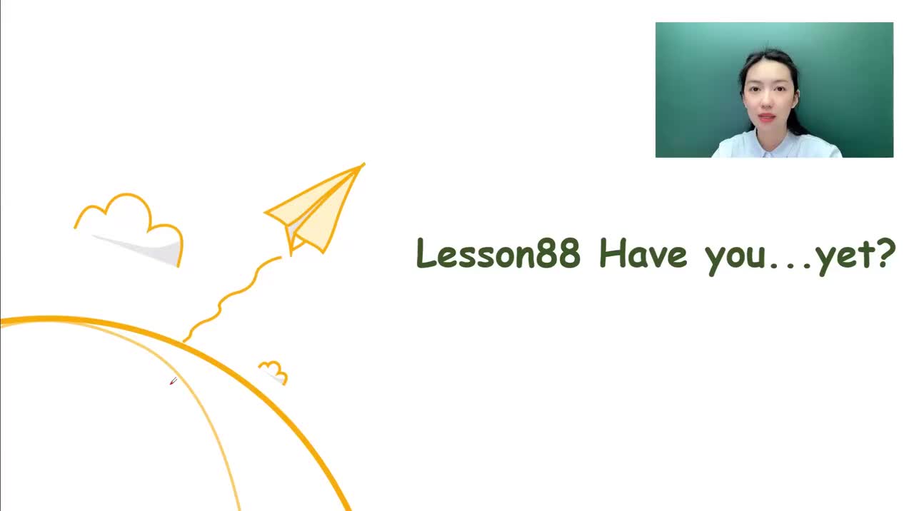 第49-96课-第88课