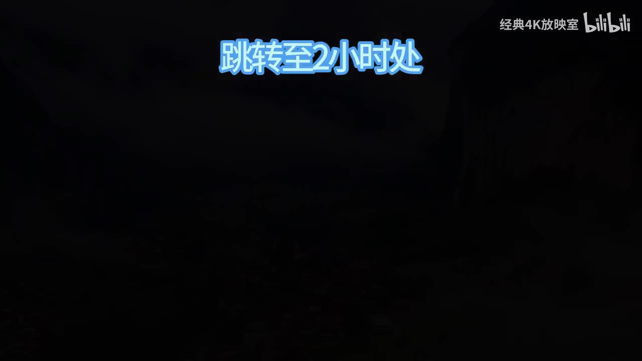 风景图