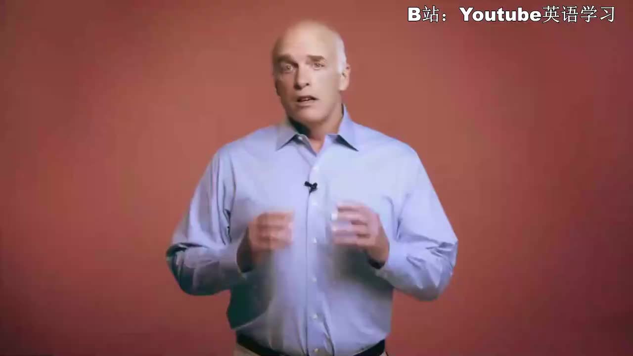 【TED演讲】如何团队合作又不精疲力竭