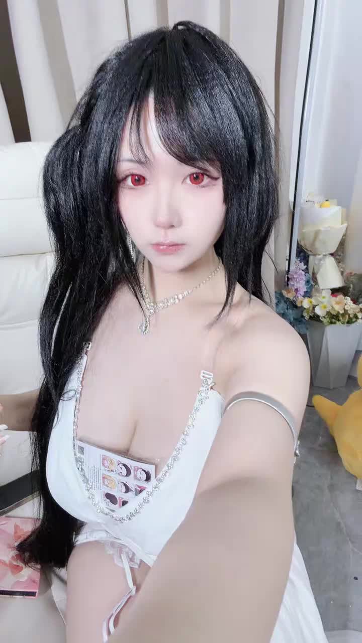 录制-20976-20251121-232000-371-大凤好看播一会会儿