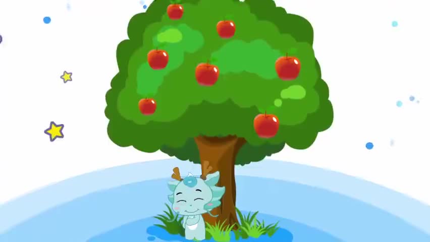 36-第36讲 撒拉族