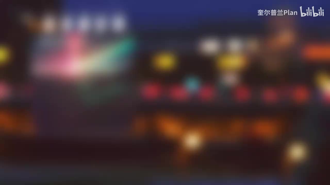 【最新力作】听完绝不后悔，为R&B打出的最强音｜SUNOv5