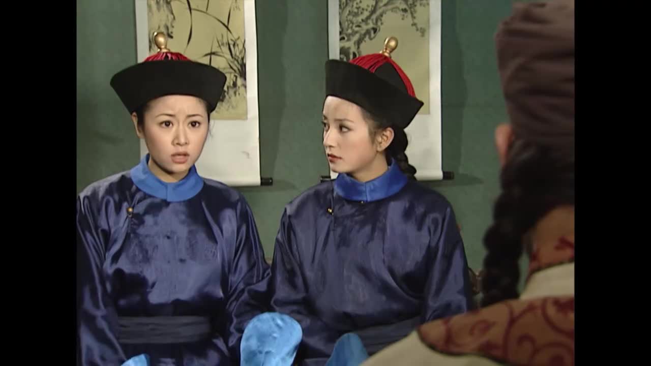 S2 7-2（待修复）