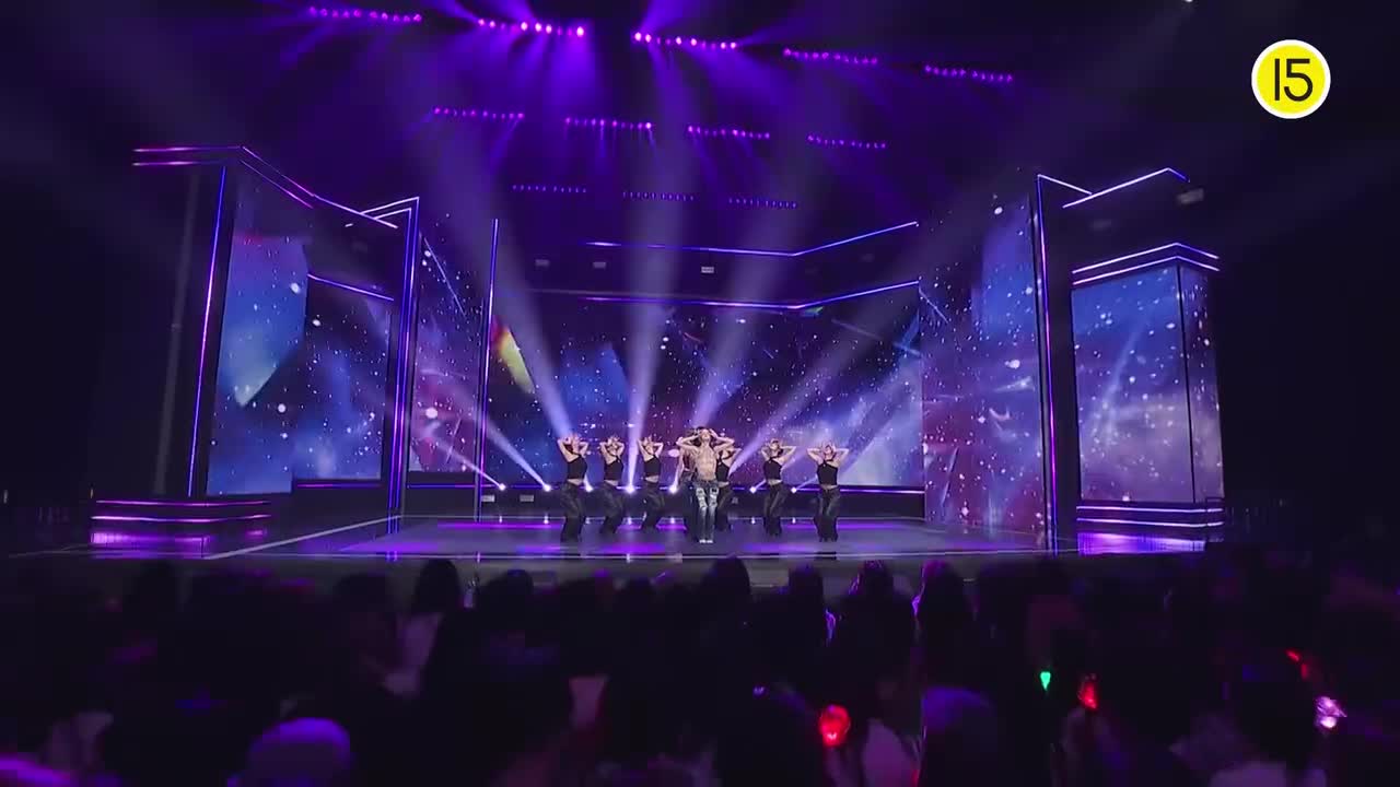 260423 MCD