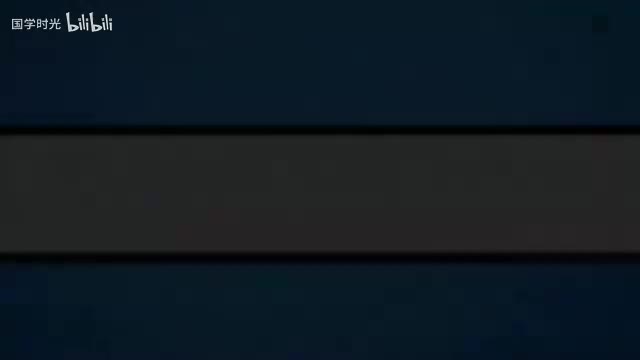 12 人类最伟大的军事战略（2）