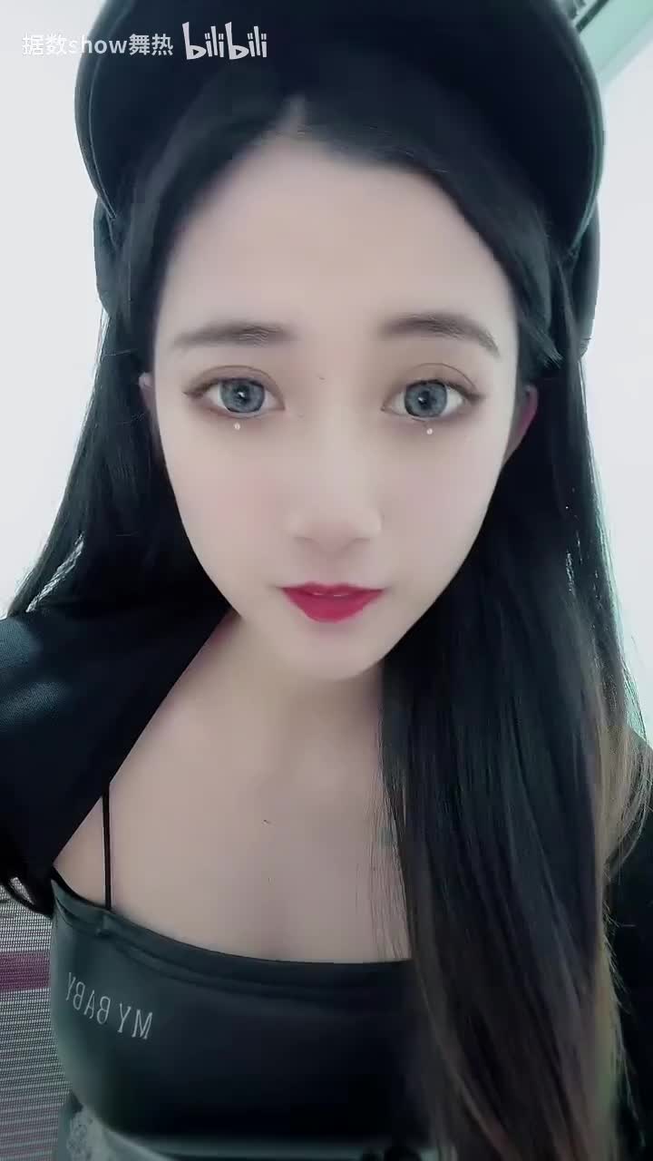 [20220224215152]-00.03.31.940-00.05.4