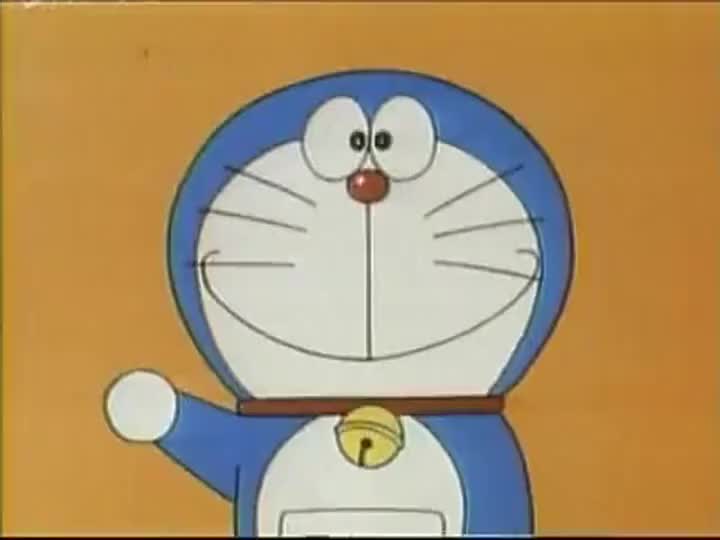 335 喜怒哀乐枪