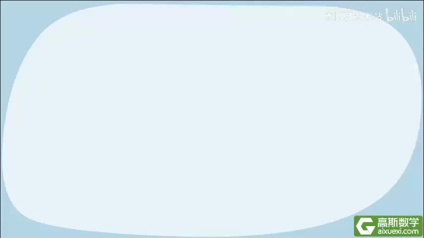 79-1413复杂的两人比较