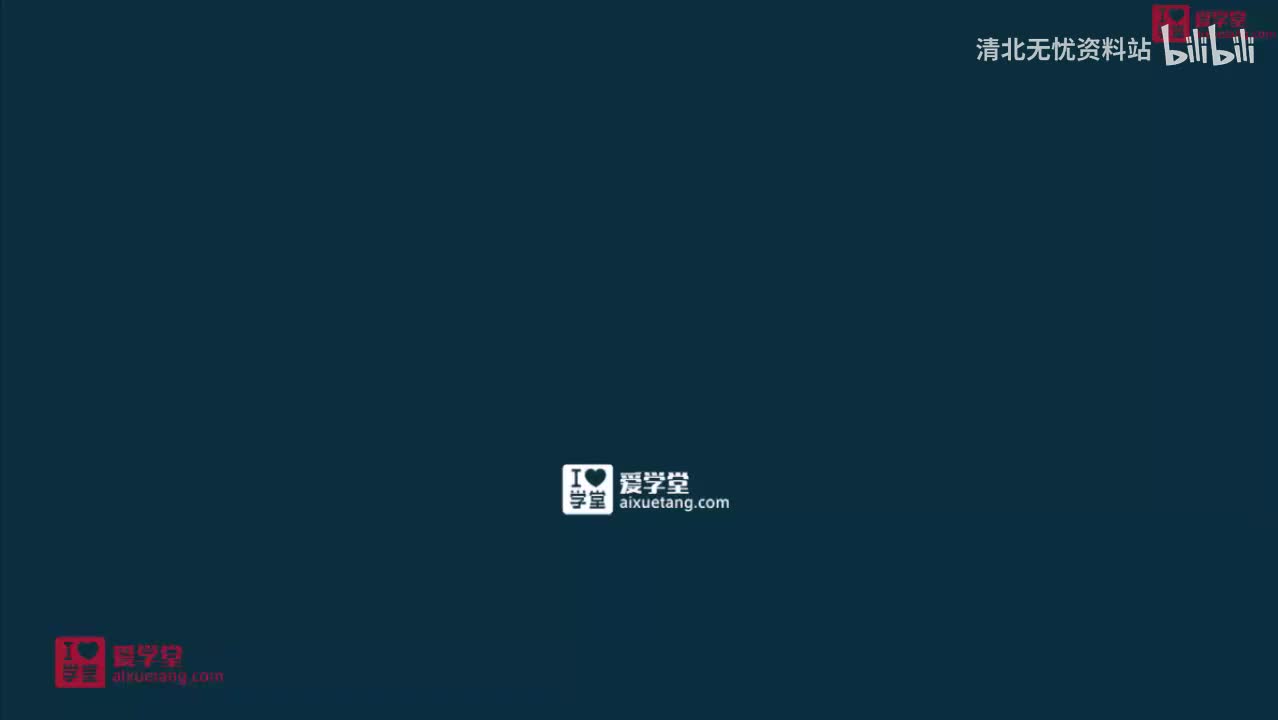 51.1物质的构成
