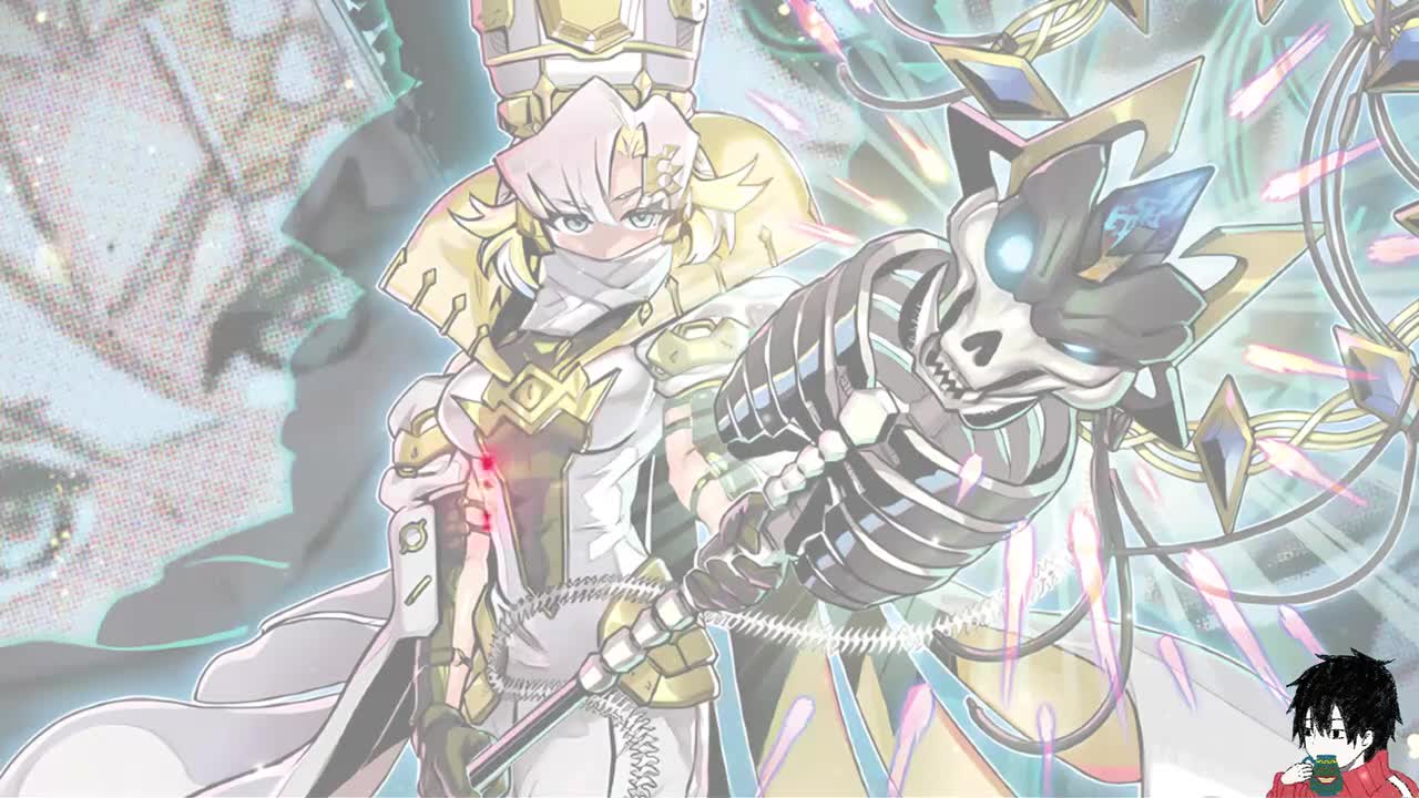 K9对击斗魂展开教程