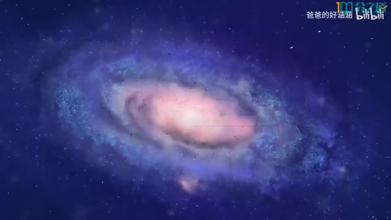 7 做大自然的孩子