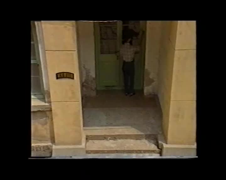 女警亚男之真假红歌星2Part004