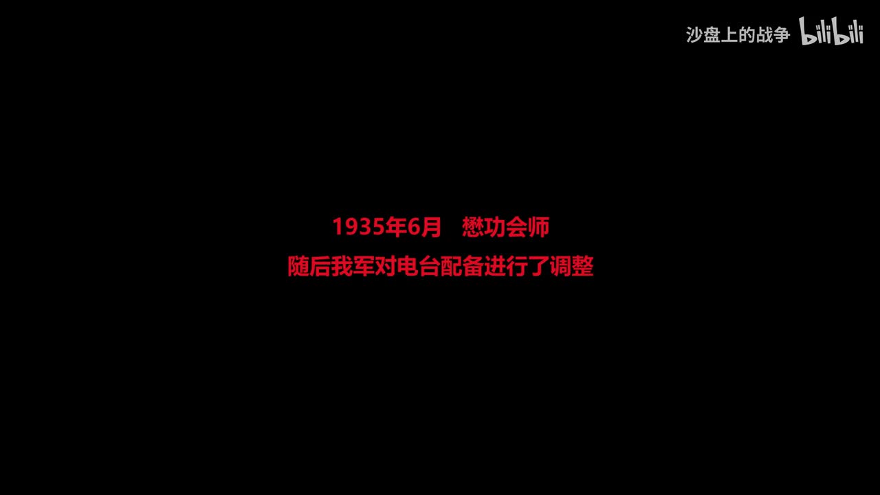 红二、六军团长征