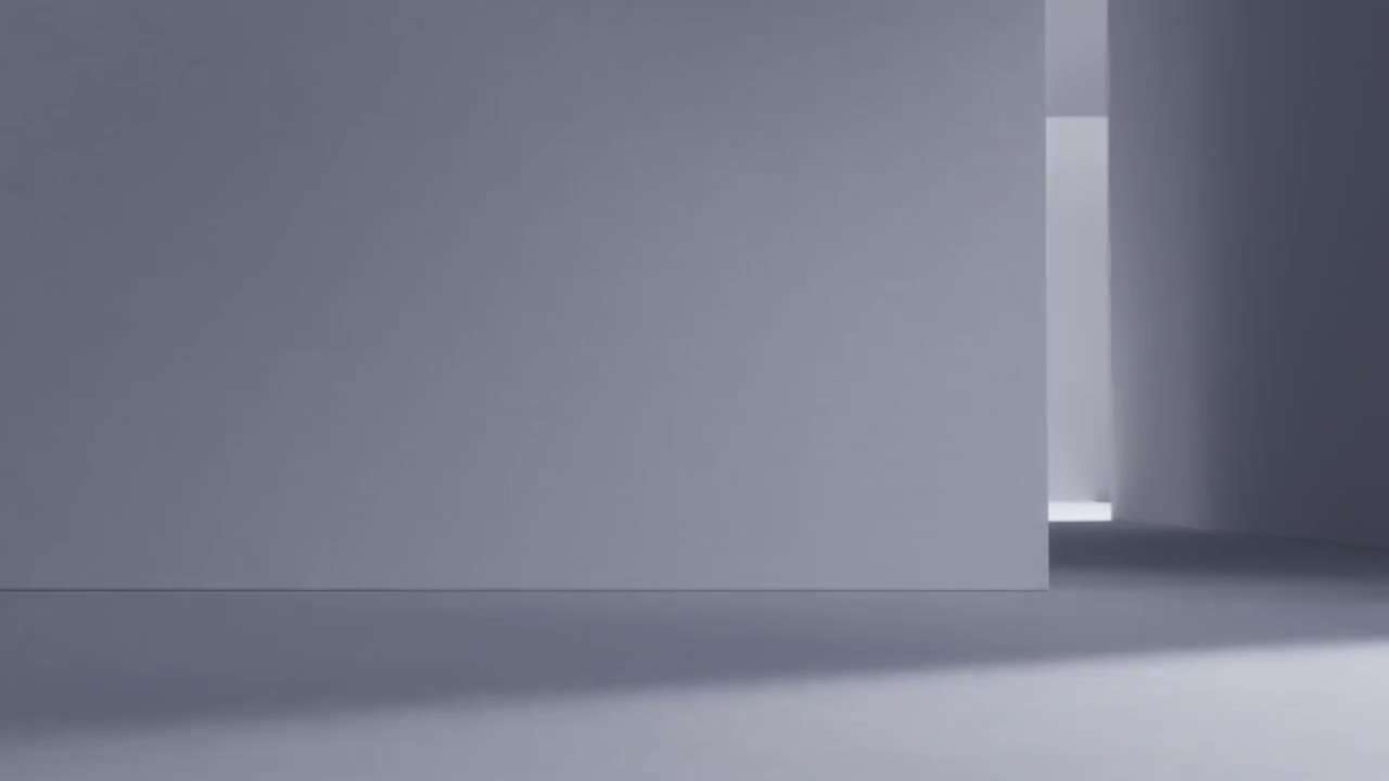 OPPO Reno5 5G 系列广告