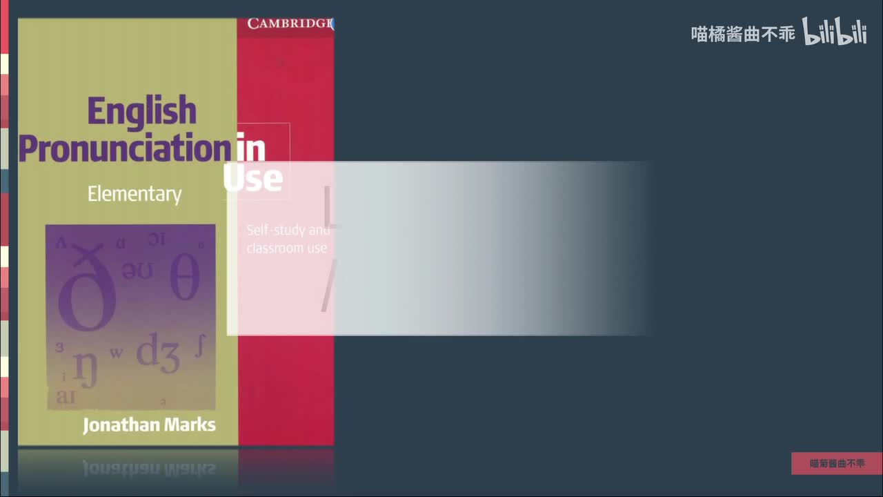 Lesson 2. Pizza for Dinner /iː/ and /ɪ/