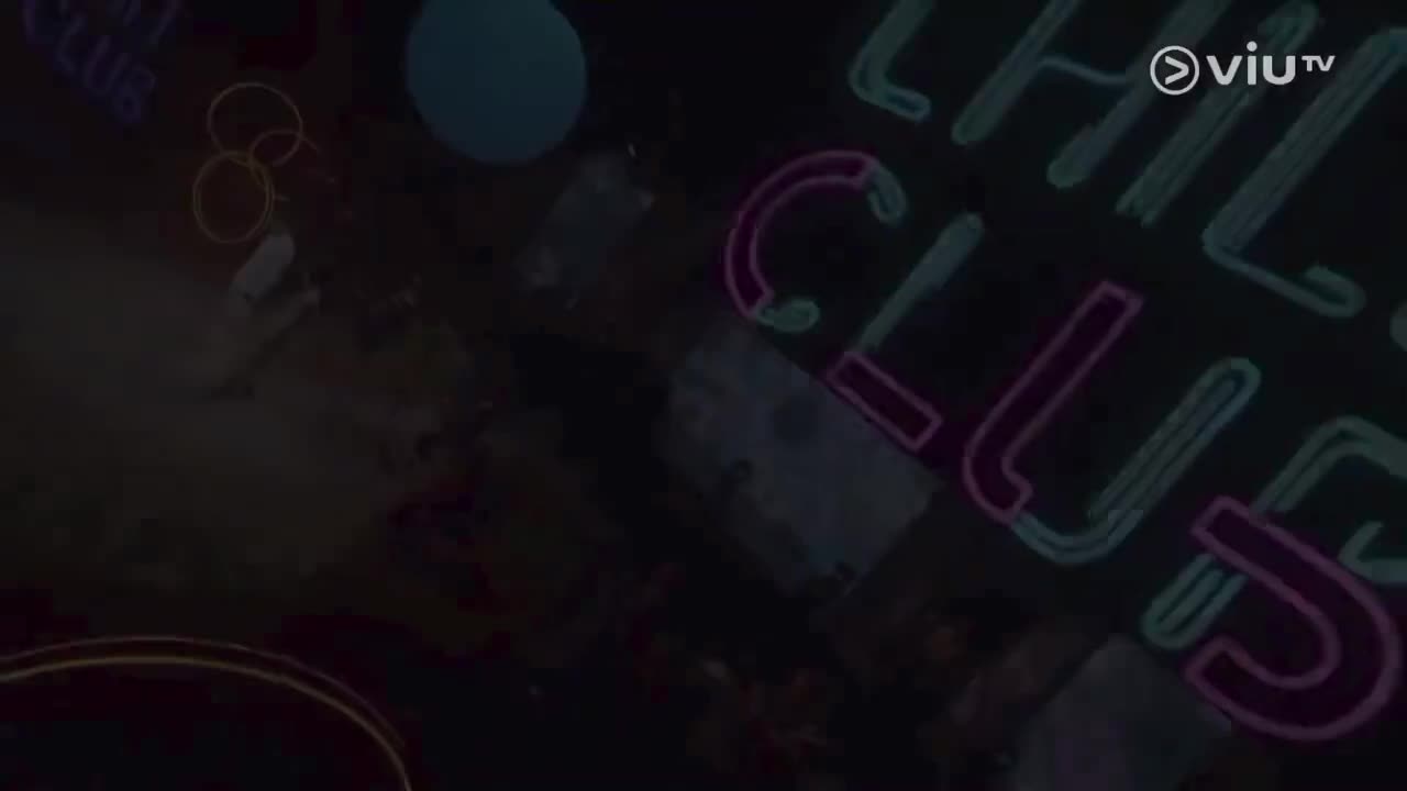 《3/8》林家谦 × 谢安琪 live - CHILL CLUB