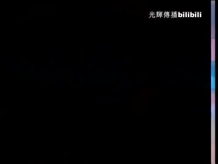 舊皮箱的流浪兒