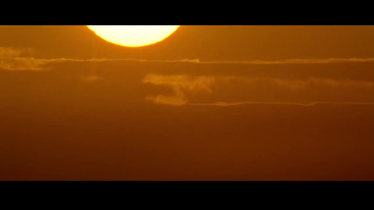 《加勒比海盗3：世界的尽头》预告片1080P【2007】