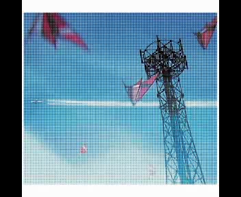 11.梦